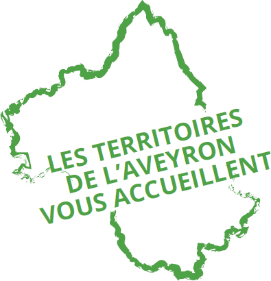 SAEP de la Haute Vallée de l'Aveyron