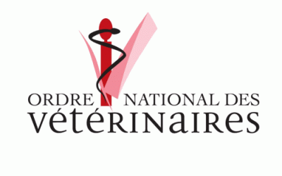 Ordre National des Vétérinaires