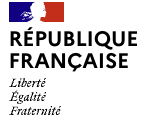 logo DDETSPP Aveyron