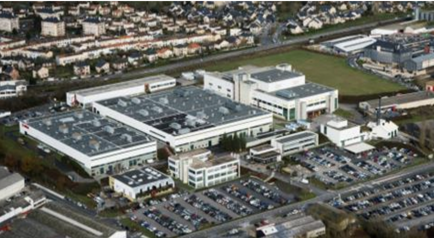 Bosch Rodez, vers une nouvelle redynamisation industrielle