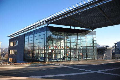 IUT-de-Rodez-2018-MCourbou