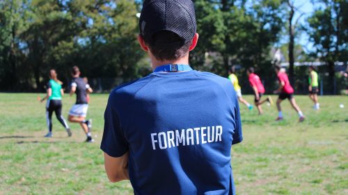 SPE-Formation-Rodez